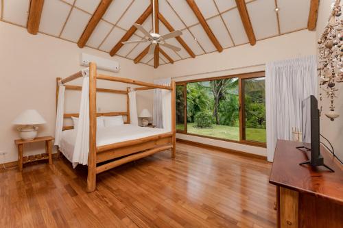 Two Bedroom Villa - Higueron – Photos 2
