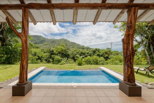 Two Bedroom Villa - Higueron – Photos 3