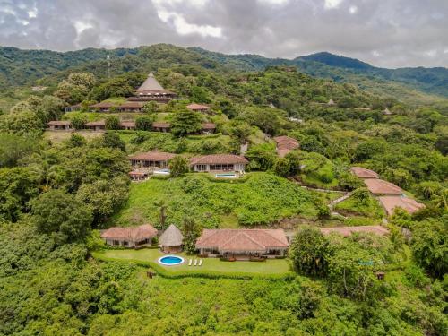 Three Bedroom Villa - Jacaranda – Photos 2