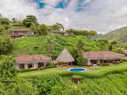 Three Bedroom Villa - Jacaranda – Photos 3