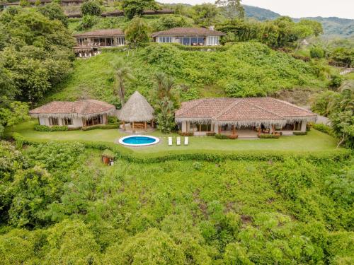 Three Bedroom Villa - Jacaranda – Photos 4