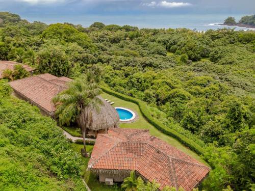 Three Bedroom Villa - Jacaranda – Photos 5
