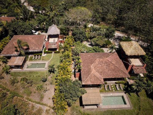 Three Bedroom Villa - Estrella – Photos 4