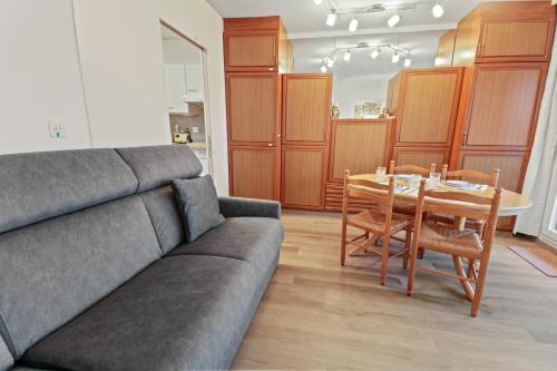 Logement avec vue époustouflante sur les montagnes