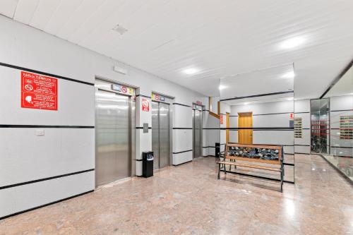 Apartamento Gemelos 15 9 by Gestaltur