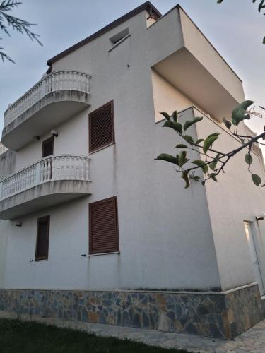 Villa Makaj - Imazhi 3
