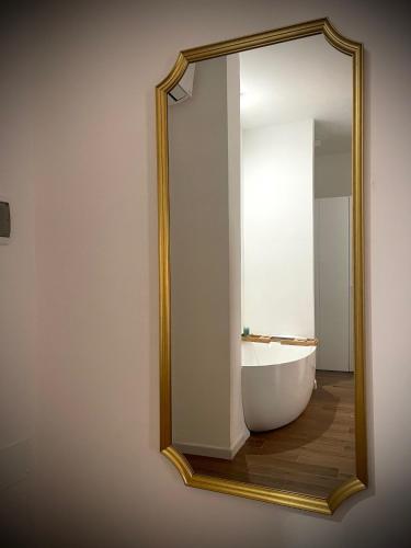 Roma Home – Photos 5
