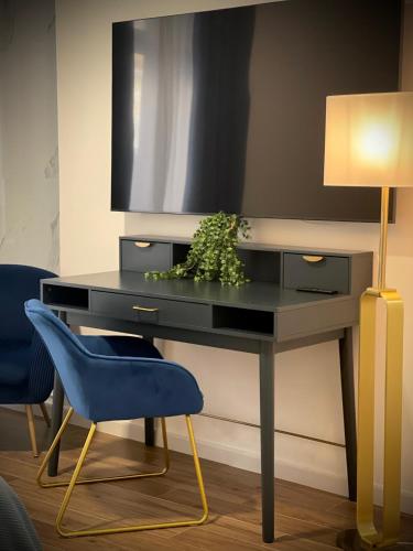 Roma Home – Fotos 3