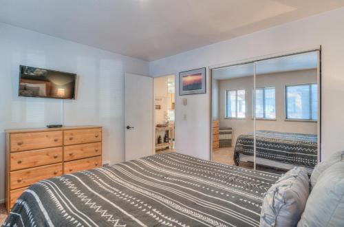 Gallery image of Powder Village Unit D8 in Sunriver