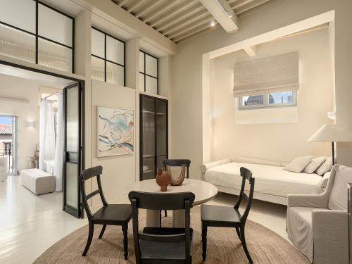 Gallery image of AZADE Chania in Chania Town