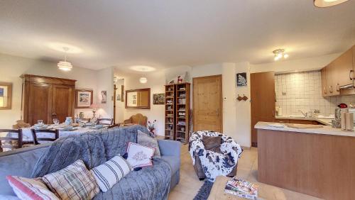 Chalet du Leon – Photos 2