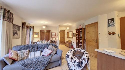 Chalet du Leon – Photos 3