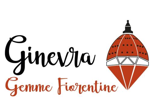Gemme Fiorentine Apartments in front of the train station 5 minutes from the centre Free parking photo 40
