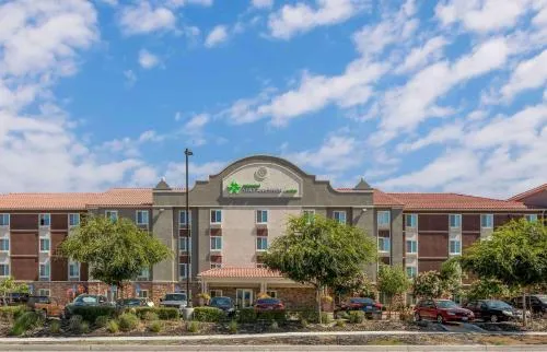 Extended Stay America Suites - Redlands in San Bernardino