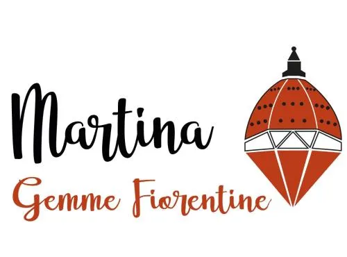 Gemme Fiorentine Apartments in front of the train station 5 minutes from the centre Free parking photo 21