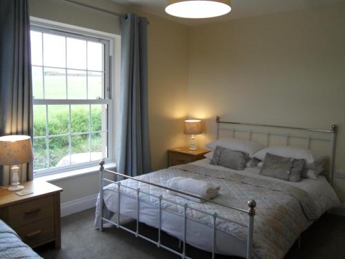 Gallery image of Ghyll Beck House bed and breakfast in Leck