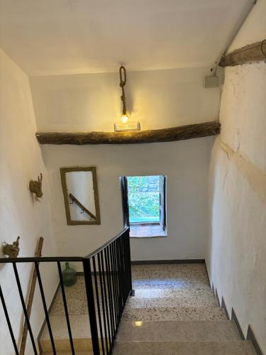 Fotografie z fotogalerie ubytování Casa De La Aguadora v destinaci Iznatoraf