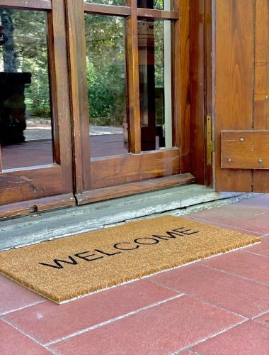 B&B Notti Serene – Photos 3