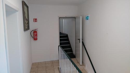 Φωτογραφία από το άλμπουμ του Hotel Zentrum σε Grevenbroich
