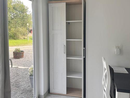 Gallery image of Apartamenty Molle in Åkirkeby