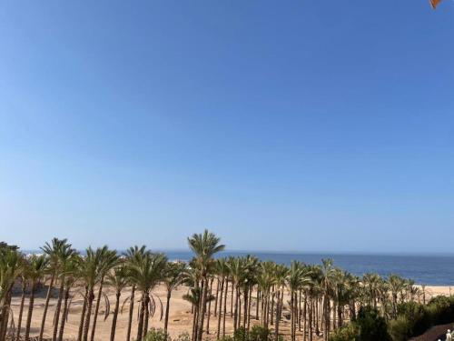 Fotografie z fotogalerie ubytování Sahl Hasheesh v destinaci Hurghada