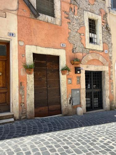 Sibilla 21 Home – Photos 2