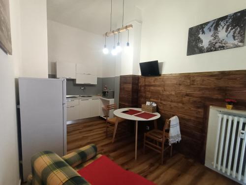 MountainAosta - CIR 0062