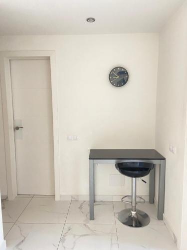 Φωτογραφία από το άλμπουμ του Pueblo Canario Apartment for 6 persons! σε Playa Fanabe