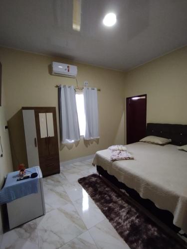 Hotel e Pousada Terra Bela – Photos 2