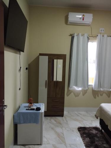 Hotel e Pousada Terra Bela – Photos 3