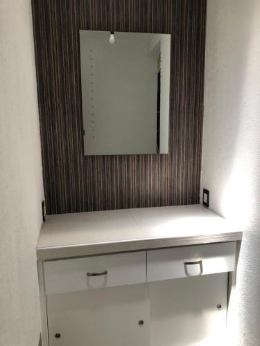 Galeriebild der Unterkunft Casa Mireles in Oaxaca de Juárez