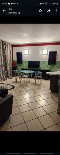 Apartment Airport – Photos 3