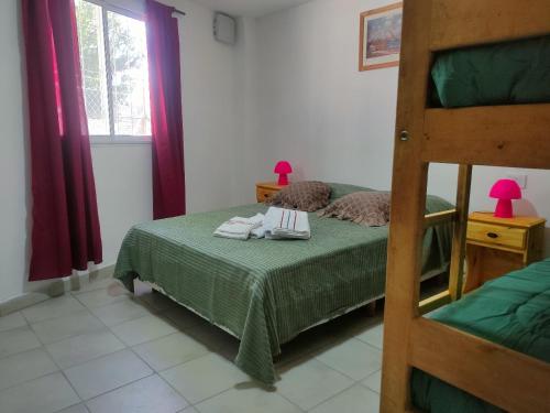 Departamento San Luis 320 – Photos 3