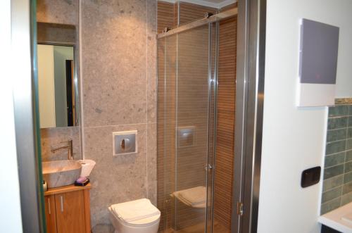 Gallery image of Rastoni RQD 2 in Arkoudi