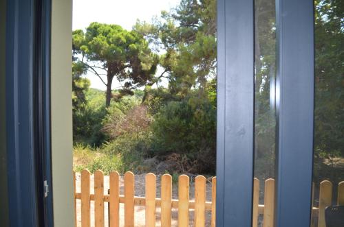 Gallery image of Rastoni RQD 2 in Arkoudi