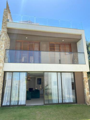 Casa dunas – Photos 2