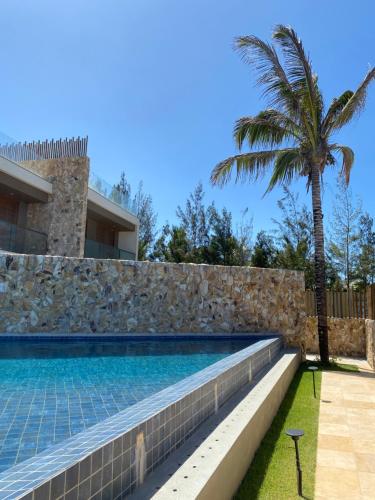 Casa dunas – Photos 4