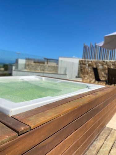 Casa dunas – Photos 5