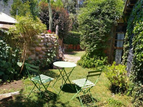 Casitas del Cerro – Photos 5