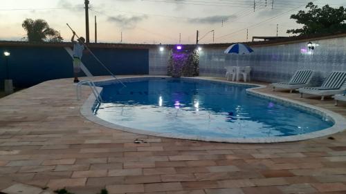 Casa em Peruíbe – Photos 2