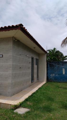 Casa em Peruíbe – Photos 3