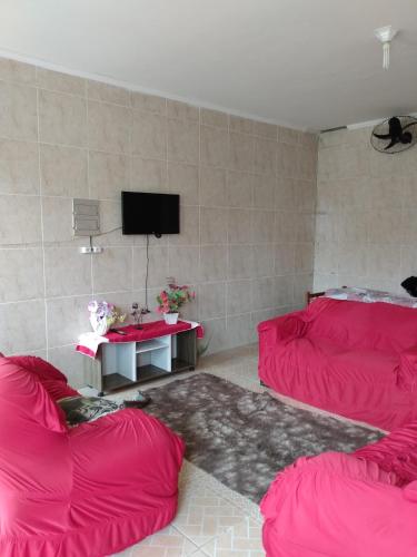 Casa em Peruíbe – Photos 4