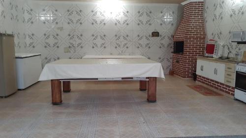 Casa em Peruíbe – Photos 5