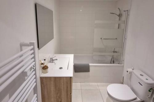 Photo de la galerie de l'établissement NUIT CALME, à Montigny-en-Gohelle