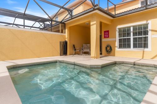 8960 Cat Palm Road photo 11