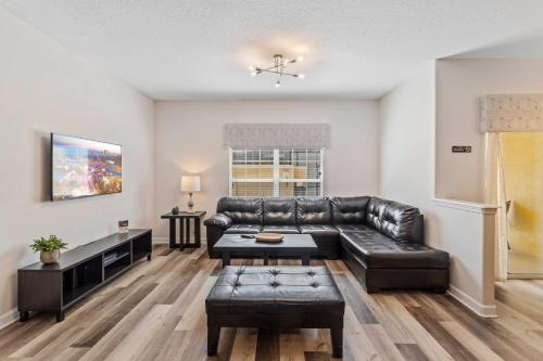 8960 Cat Palm Road photo 12