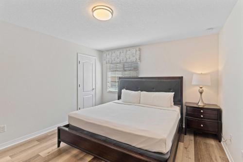 8960 Cat Palm Road photo 19