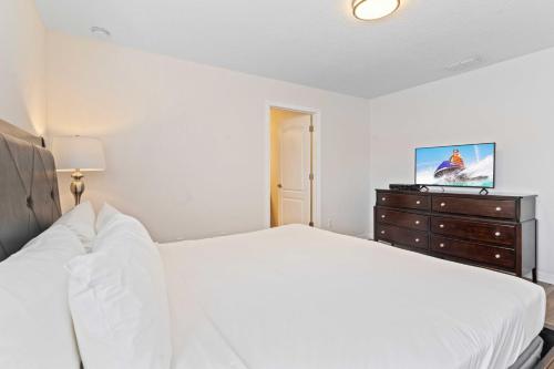 8960 Cat Palm Road photo 20