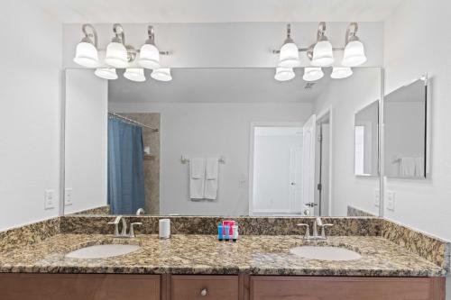 8960 Cat Palm Road photo 21