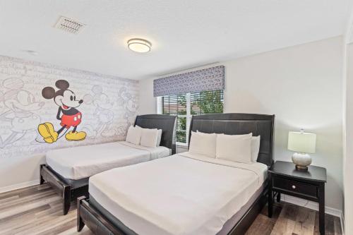 8960 Cat Palm Road photo 22